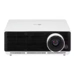 LG Probeam BU53RG Projector DLP 4K Ultra HD Laser με Ενσωματωμένα Ηχεία