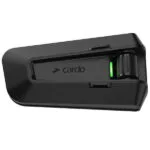 Cardo Packtalk Pro Μονή Ενδοεπικοινωνία για Κράνος Μηχανής με Bluetooth PTP00001