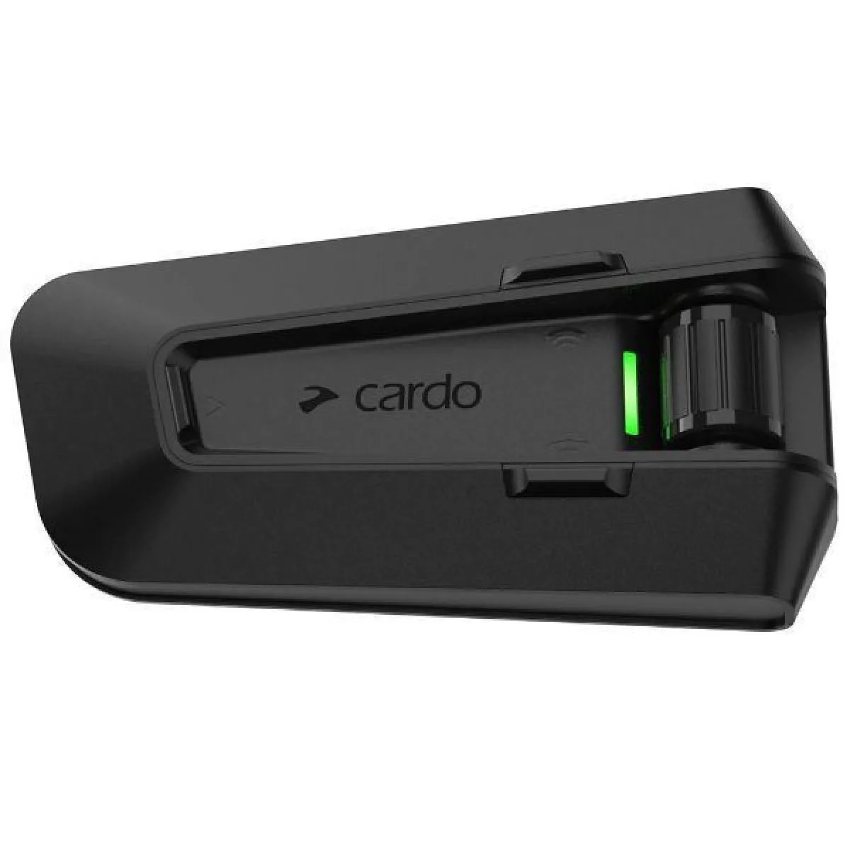20250807161124_cardo_packtalk_pro_endoepikoinonia_moni_gia_kranos_michanis_me_bluetooth_ptp00001.jpeg Cardo Packtalk Pro Μονή Ενδοεπικοινωνία για Κράνος Μηχανής με Bluetooth PTP00001 - Image 1
