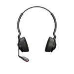 Jabra Engage 55 VOIP Headset (9659-435-111)