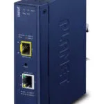 Planet Transceiver 1τμχ IGT-900-1T1S