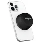 Energizer Ηχείο Bluetooth Μαύρο EBTS05505WX_BK_ML