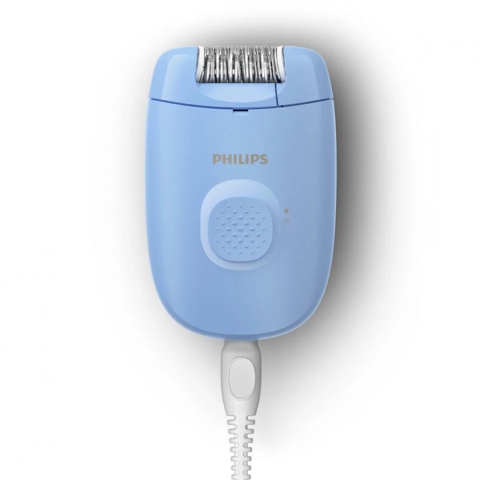 20250811140627_philips_series_2000_apotrichotiki_michani_epilator_gia_to_soma_bre228_00.jpeg Philips Series 2000 Αποτριχωτική Μηχανή Epilator για το Σώμα BRE228/00 - Image 1