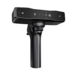 Creality3D Otter Lite 3D Scanner με WiFi