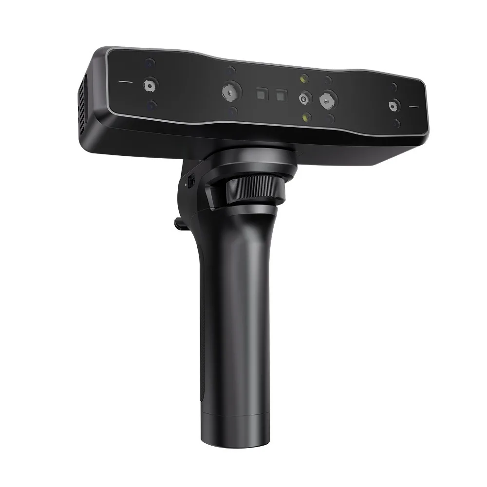 20250811163345_creality3d_otter_lite_3d_scanner_me_wifi.jpeg Creality3D Otter Lite 3D Scanner με WiFi - Image 1