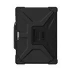 Uag Urban Armor Gear Metropolis Se Tablet Case Surface Pro 9 10 11 Bulk Black
