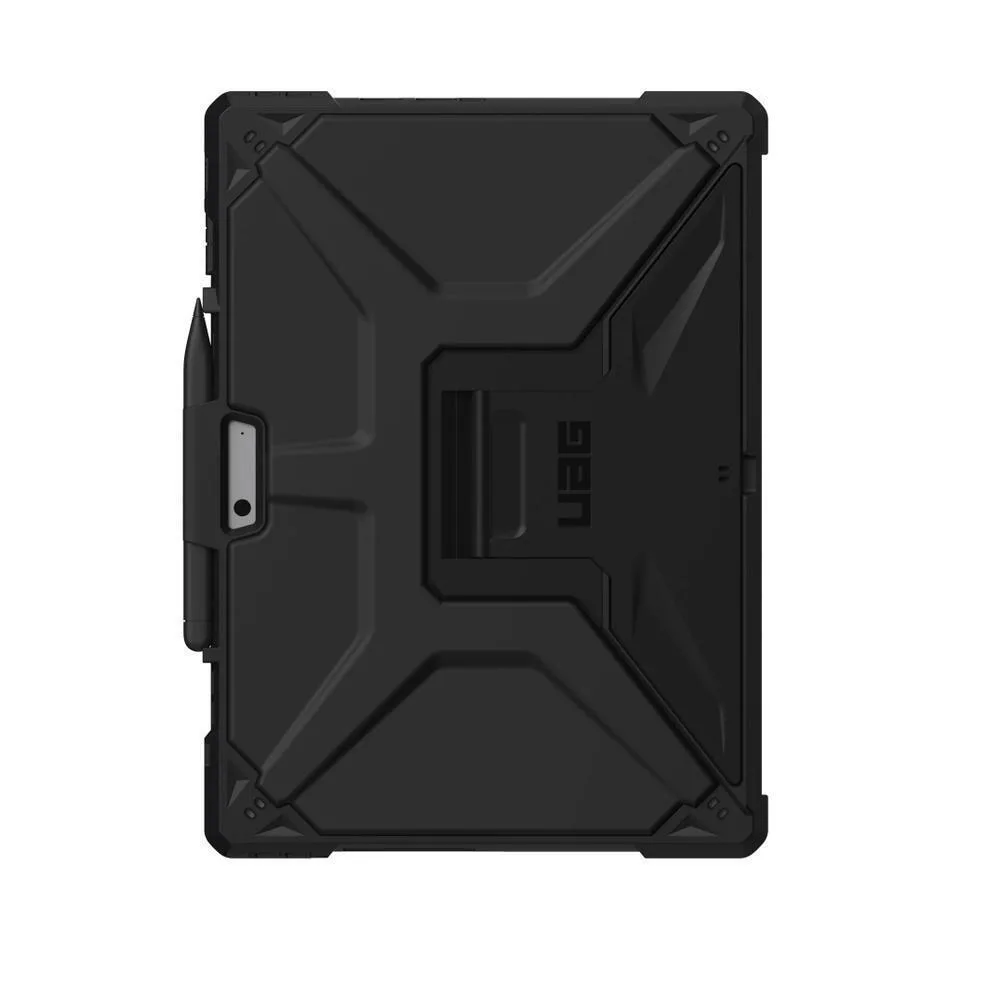 20250811191210_uag_urban_armor_gear_metropolis_se_tablet_case_surface_pro_9_10_11_bulk_black.jpeg Uag Urban Armor Gear Metropolis Se Tablet Case Surface Pro 9 10 11 Bulk Black - Image 1