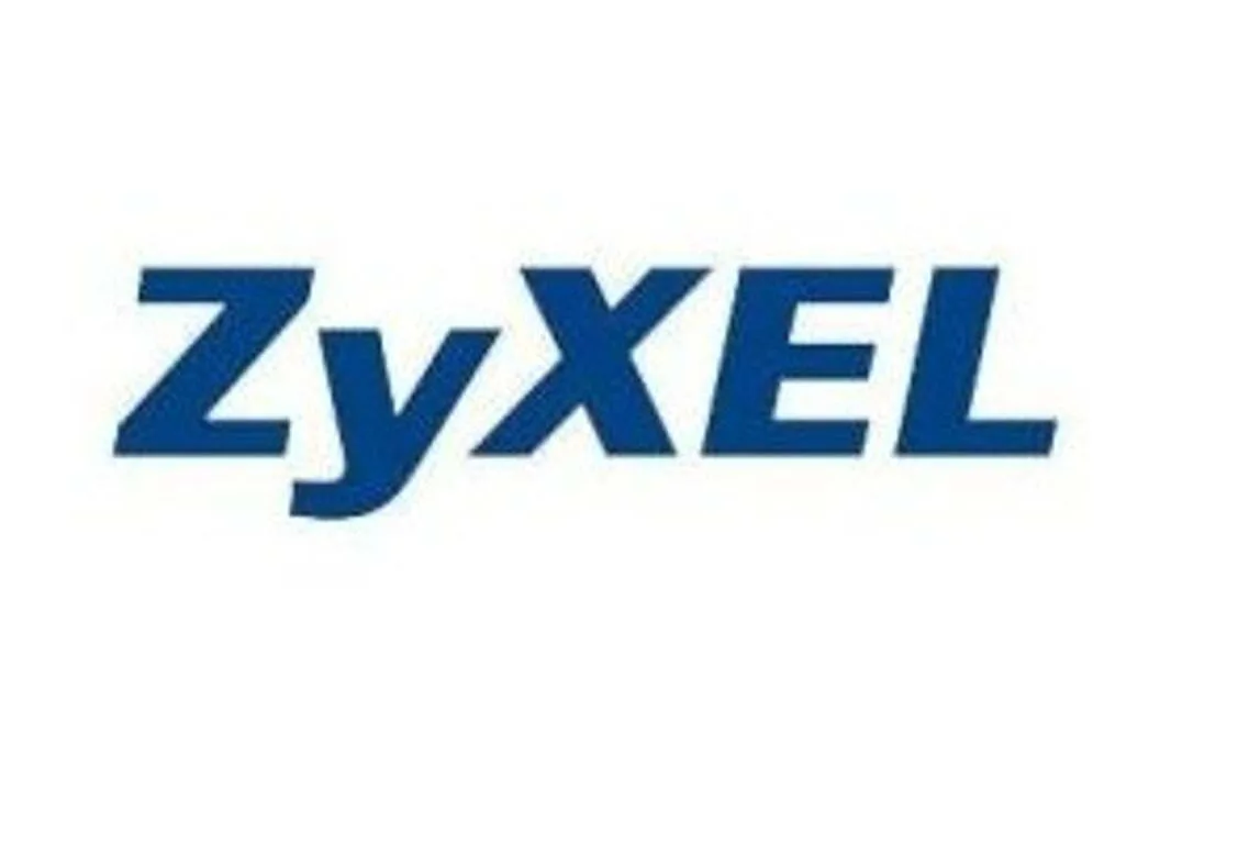 20250811192856_zyxel_1tmch_lic_gold_zz0005f.jpeg Zyxel 1τμχ LIC-GOLD-ZZ0005F - Image 1