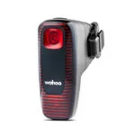 Οπίσθιο Φανάρι Ραντάρ Wahoo Trackr Radar