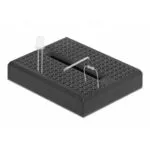 DeLock Breadboard 46x36mm (18317)