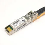 Cisco 1τμχ SFP-10G-AOC1M