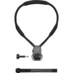 DJI Osmo για DJI Action Camera Max CP.AS.AA000013.02