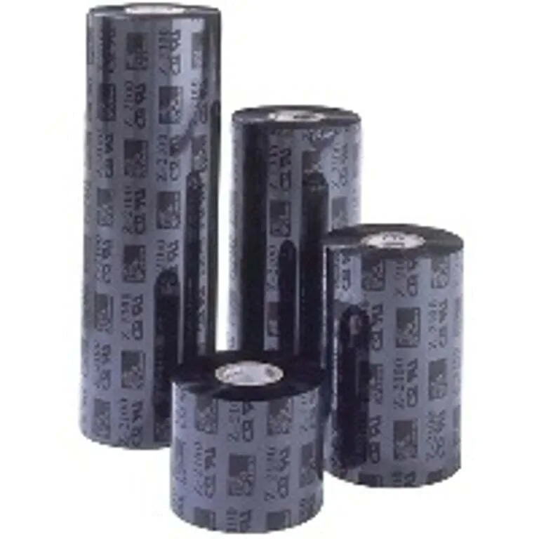 20250814101100_zebra_hot_roller_gia_zebra_800132_102.jpeg Zebra Hot Roller για Zebra 800132-102 - Image 1