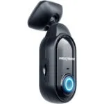 NextBase Σετ Κάμερα DVR Αυτοκινήτου 1440P Wi-Fi, GPS & Κάμερα Οπισθοπορείας