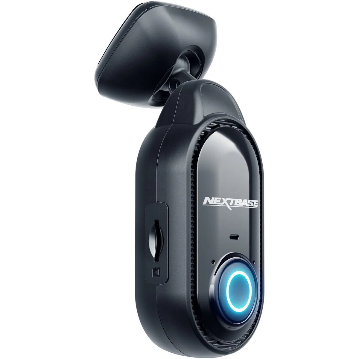 20250818111927_nextbase_set_kamera_dvr_aytokinitou_1440p_wifi_gps_gia_parmpriz_kamera_opisthoporeias.jpeg NextBase Σετ Κάμερα DVR Αυτοκινήτου 1440P Wi-Fi, GPS & Κάμερα Οπισθοπορείας - Image 1