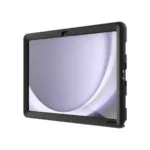Compulocks Flip Cover Μαύρη (Universal 11")