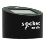 Socket Mobile Scanner Χειρός Ασύρματο με Δυνατότητα Ανάγνωσης 2D και QR Barcodes S55271070