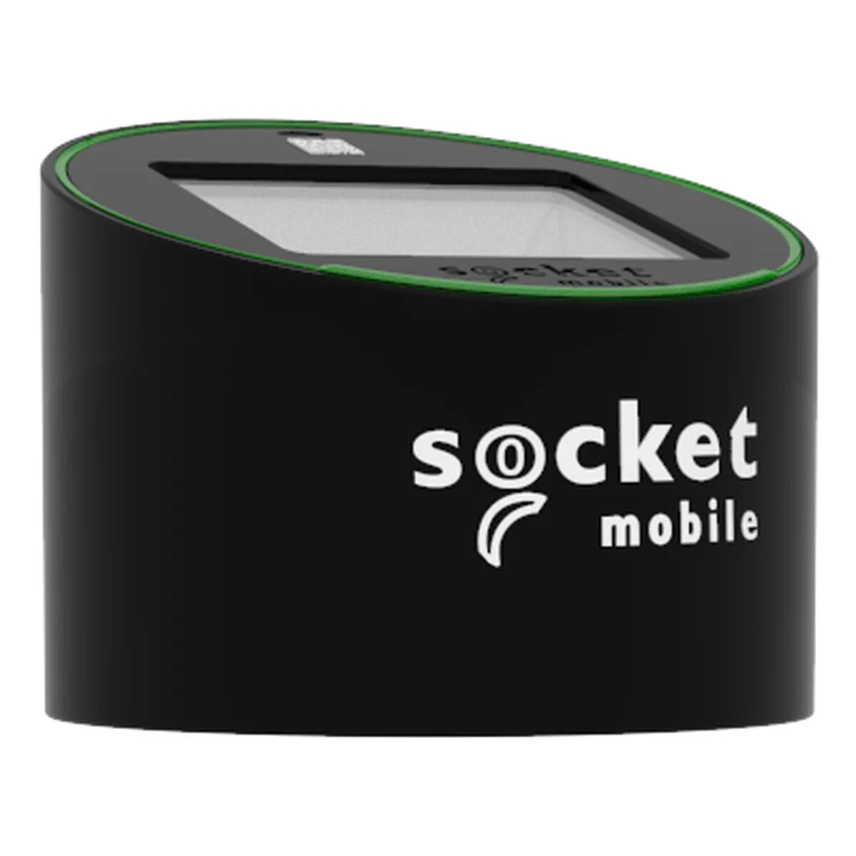 20250818141522_socket_mobile_scanner_cheiros_me_dynatotita_anagnosis_2d_kai_qr_barcodes_s55271070.jpeg Socket Mobile Scanner Χειρός Ασύρματο με Δυνατότητα Ανάγνωσης 2D και QR Barcodes S55271070 - Image 1