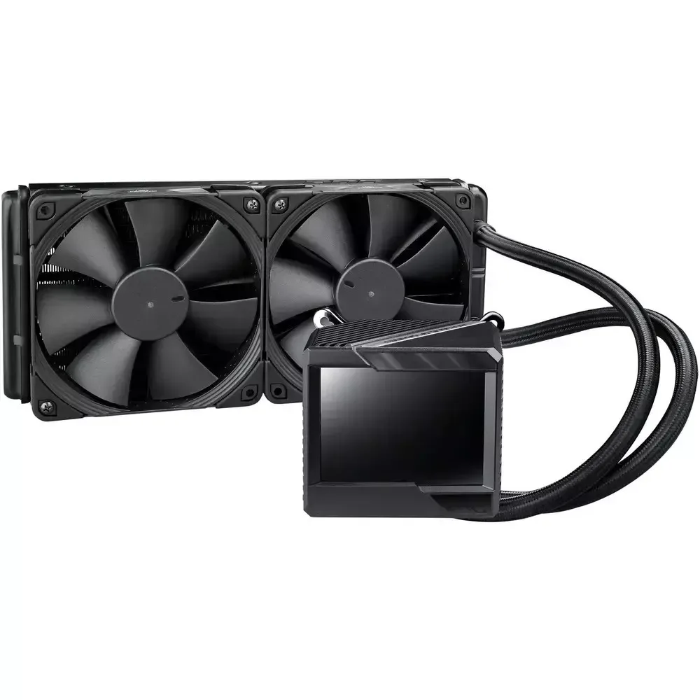 20250818155009_asus_rog_ryujin_ii_240_ydropsyxi_epexergasti_diplou_anemistira_120mm_gia_socket_am4_1700_1200_115x_me_rgb_fotismo.jpeg Asus ROG Ryujin II 240 Υδρόψυξη AIO CPU με 2 Ανεμιστήρες 120mm και RGB Φωτισμό - Image 1