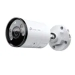 TP-LINK VIGI C355 v1.6 IP Κάμερα Παρακολούθησης Full HD+ 5MP Αδιάβροχη με Αμφίδρομη Επικοινωνία και Φακό 4mm