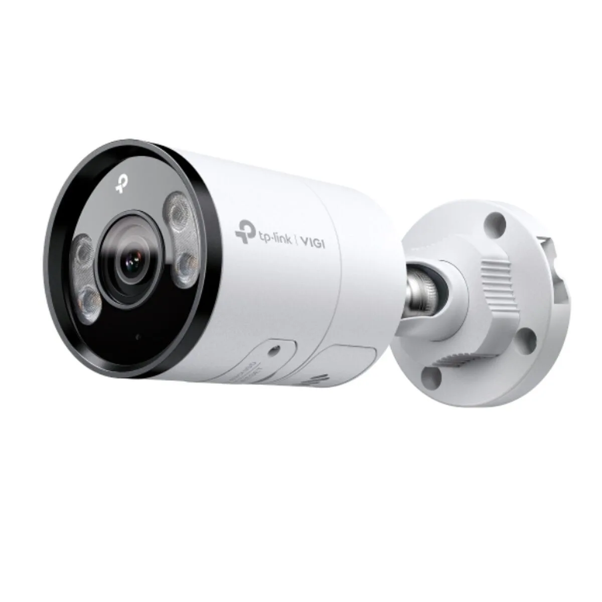 20250818155701_tp_link_vigi_c355_v1_6_ip_kamera_parakolouthisis_full_hd_5mp_adiavrochi_me_amfidromi_epikoinonia_kai_fako_4mm.jpeg TP-LINK VIGI C355 v1.6 IP Κάμερα Παρακολούθησης Full HD+ 5MP Αδιάβροχη με Αμφίδρομη Επικοινωνία και Φακό 4mm - Image 1