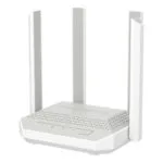 Keenetic v1 Ασύρματο 4G Router