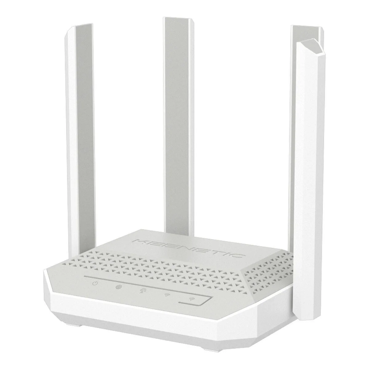 20250818165443_keenetic_asyrmato_4g_router.jpeg Keenetic v1 Ασύρματο 4G Router - Image 1