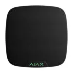 Ajax Systems Αξεσουάρ Συστημάτων Συναγερμού