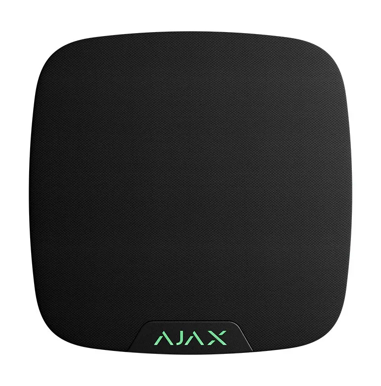 20250818165624_ajax_systems_axesouar_systimaton_synagermou.jpeg Ajax Systems Αξεσουάρ Συστημάτων Συναγερμού - Image 1