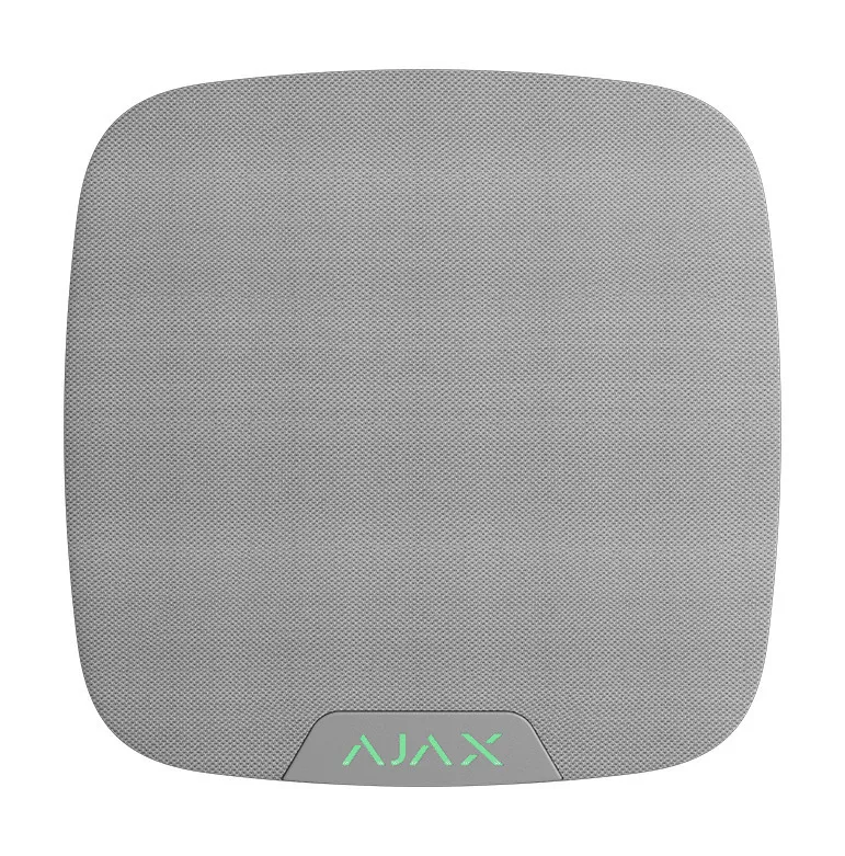 20250818165625_ajax_speakerphone_white_asyrmati_monada_fonis_epalitheysi_synagermou_ajax.jpeg Ajax Speakerphone White Ασύρματη Μονάδα Φωνής Επαλήθευση Συναγερμού Ajax - Image 1