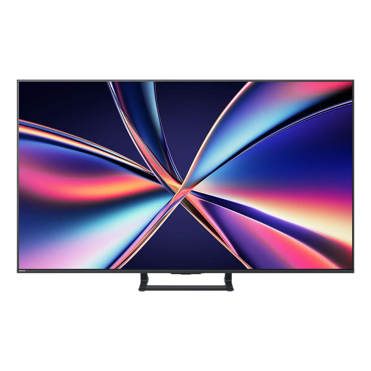 20250819112130_hisense_smart_tileorasi_75_4k_uhd_mini_led_e8q_hdr_2025_75e8q.jpeg Hisense Smart Τηλεόραση 75" 4K UHD Mini LED E8Q HDR (2025) 75E8Q - Image 1