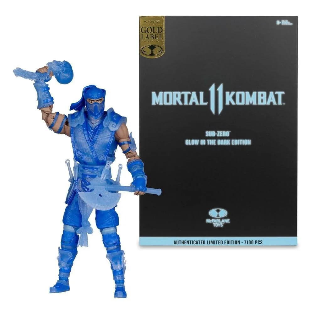 20250819114850_mcfarlane_toys_mortal_kombat_mortal_kombat_gold_label_glow_in_the_dark_edition_sub_zero_by_todd_mcfarlane_figoura_drasis_ypsous_18ek_11097.jpeg Mcfarlane Toys Mortal Kombat: Mortal Kombat: Gold Label - Glow In The Dark Edition Sub-zero By Todd Mcfarlane Φιγούρα Δράσης 18εκ. 11097 - Image 1