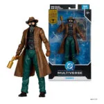 Mcfarlane Toys DC Comics Φιγούρα Δράσης ύψους 15εκ. σε Κλίμακα 1:10 17438