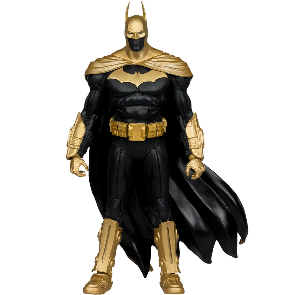 20250819144601_mcfarlane_toys_dc_comics_batman_figoura_drasis_17239.jpeg Mcfarlane Toys DC Comics: Batman Multiverse Φιγούρα Δράσης σε Κλίμακα 1:10 17239 - Image 1
