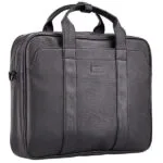 Tracer Τσάντα για Laptop 16" σε Μαύρο χρώμα TRATOR47311