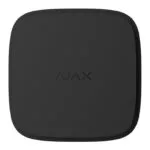 Ajax Systems Fireprotect Εξάρτημα για Σύστημα Πυρανίχνευσης 52253