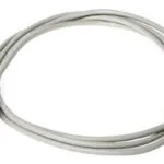 Roline Μετατροπέας PS/2 male σε PS/2 male Γκρι 1τμχ