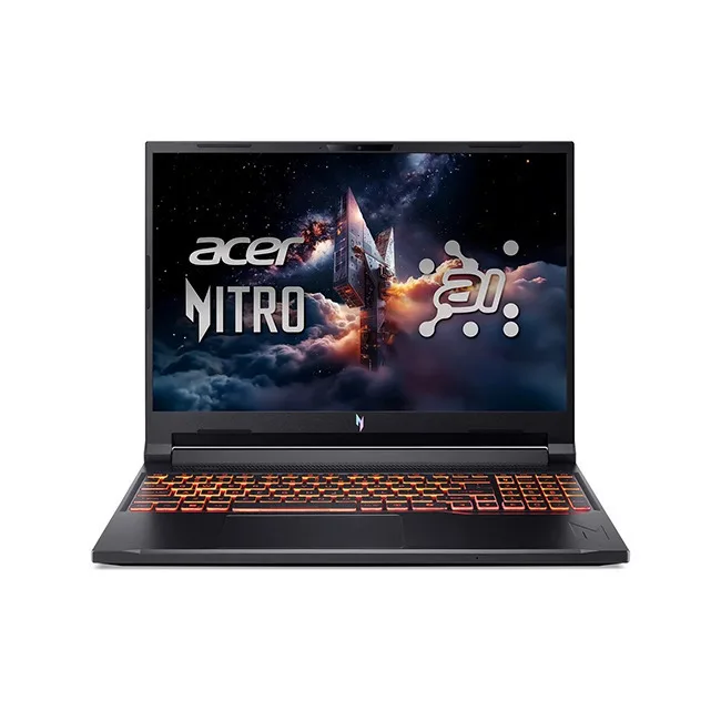 20250821105732_acer_nitro_v16_16_ips_qhd_180hz_ryzen_ai_300_series_ai_350_32gb_1tb_ssd_geforce_rtx_5070_w11_pro_us_keyboard.jpeg Acer Nitro V16 16" IPS QHD+ 180Hz (Ryzen AI 300 Series-AI 350/32GB/1TB SSD/GeForce RTX 5070/W11 Pro) (US Keyboard) - Image 1