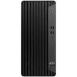 HP Elite Tower 800 G9 SFF Desktop PC (i5-14500/16GB DDR5/512GB SSD/W11 Pro)