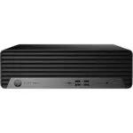 HP Elite SFF 805 SFF Desktop PC (Ryzen 5-8500G/16GB DDR4/512GB SSD/W11 Pro)