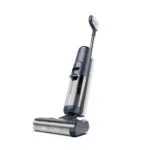 Tineco Floor One S5 Extreme Επαναφορτιζόμενη Σκούπα Stick 21.6V Μπλε