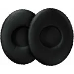 Αξεσουάρ Ακουστικών Epos Adapt 160 Anc Earpad 2 Pcs