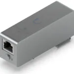 Ubiquiti UACC-ETH-SP-DIN