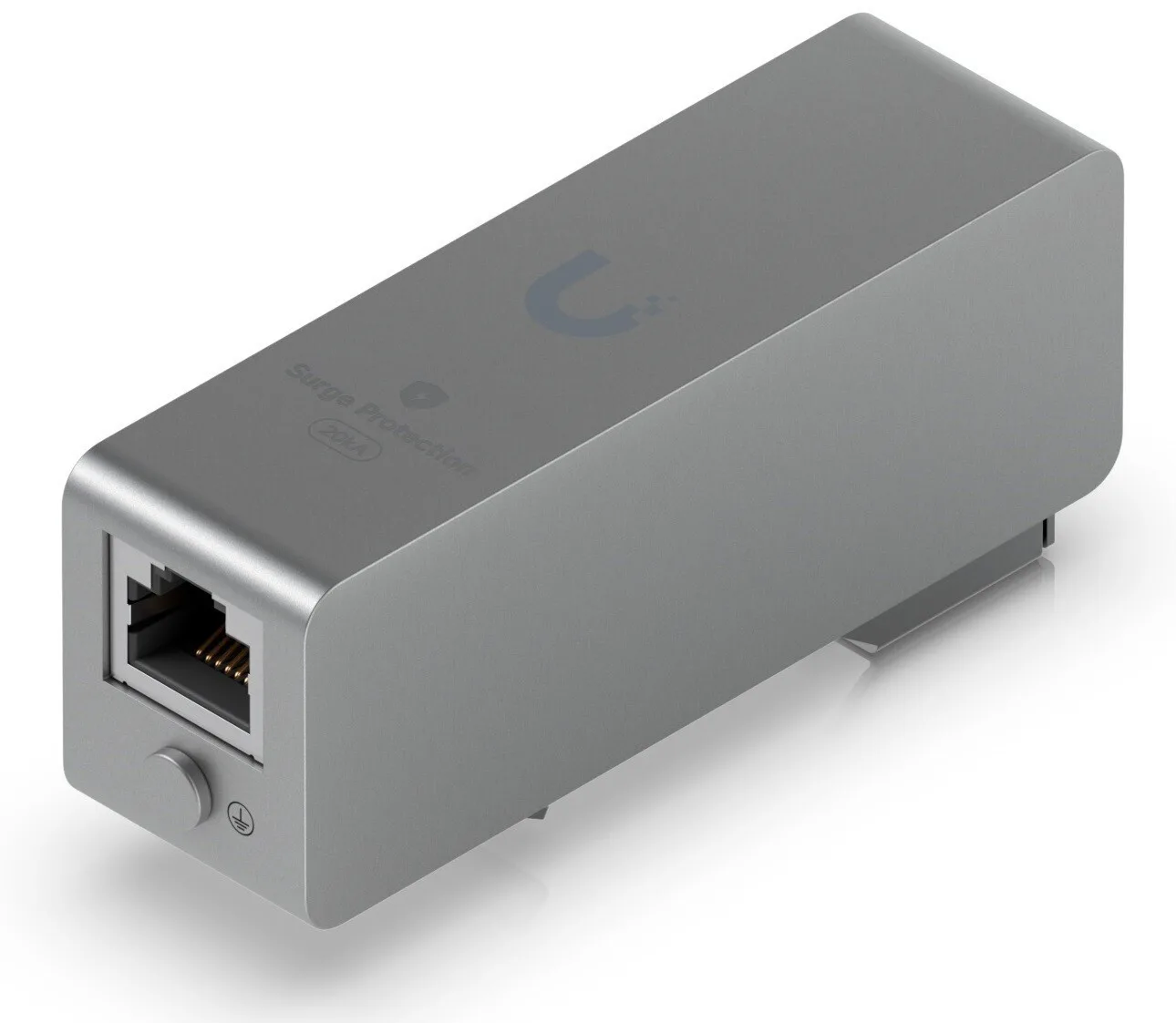 20250825104037_ubiquiti_uacc_eth_sp_din.jpeg Ubiquiti UACC-ETH-SP-DIN - Image 1