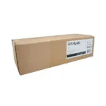 Lexmark 79L2HC0 Γνήσιο Toner Laser Εκτυπωτή Κυανό High Yield 46900 Σελίδων 79L2HC0