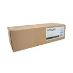 Lexmark 79L2HK0 Γνήσιο Toner Laser Εκτυπωτή Μαύρο High Yield Return Program 47700 Σελίδων 79L2HK0