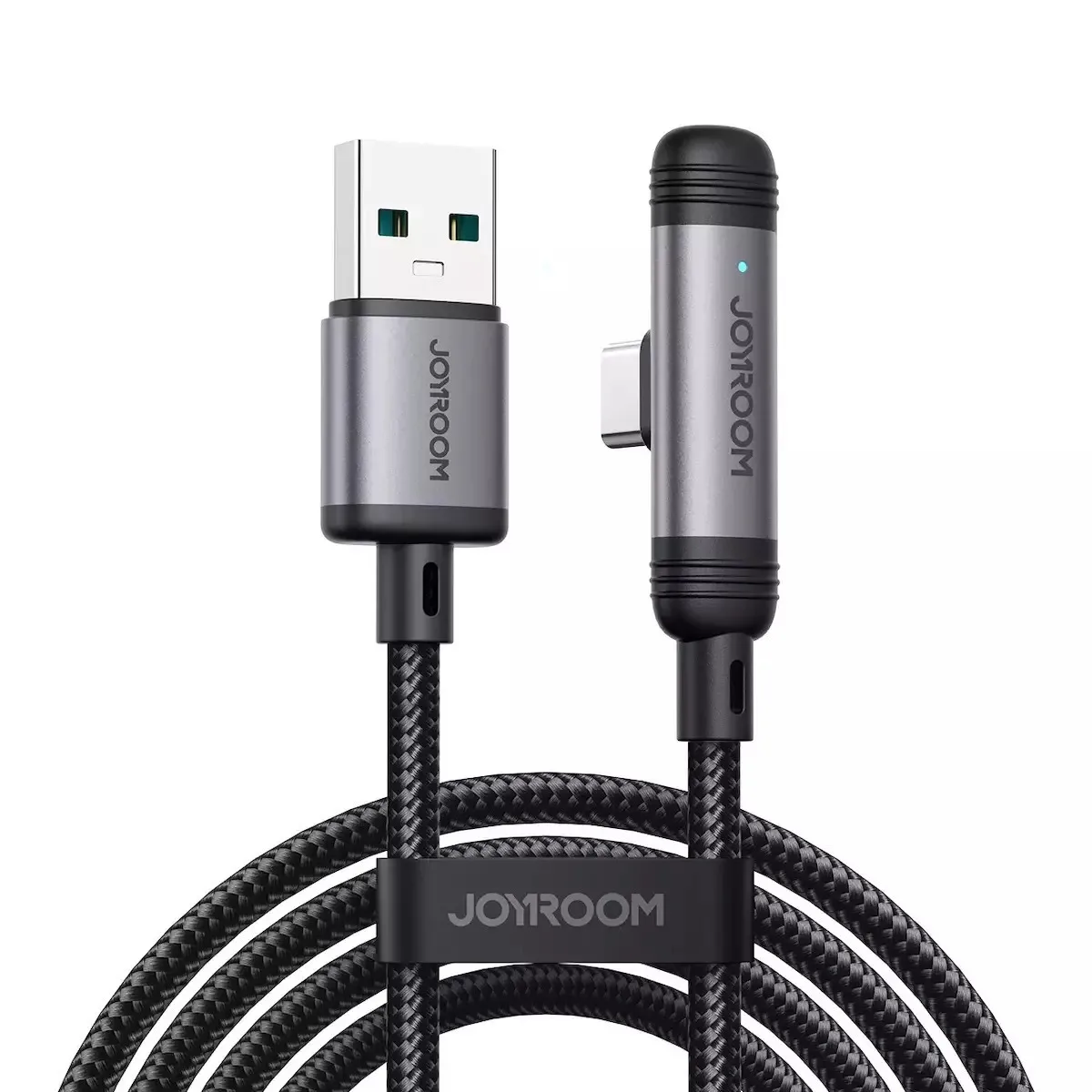 20250826175739_joyroom_series_usb_2_0_cable_usb_c_male_usb_a_usb_c_mayro_1_2m_s_a56_enjoyx.jpeg Joyroom Series USB 2.0 Cable USB-C male - USB-A 20W Μαύρο 1.2m - Image 1