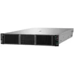 HP ProLiant DL380 Gen11 (Xeon Gold 6530/64GB DDR4/480GB SSD + 480GB SSD/MR416i-o, 8x Hot Plug SFF/No OS)