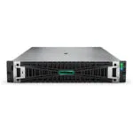 HP ProLiant DL380 Gen11 (Xeon Gold 5416S/64GB DDR4/480GB SSD + 480GB SSD/MR408i-o, 8x Hot Plug SFF/No OS)