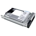 Dell SSD 960GB τύπου 2.5'' 345-BJPP